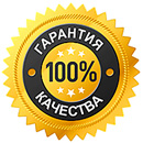 Сервисные центры холодильников Liebherr Сервисные центры холодильников Liebherr
