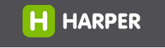 Harper Harper