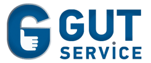 GUT Service