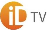 ID-TV Твое персональное телевидение ID-TV Твое персональное телевидение