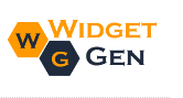 widgetgen.com widgetgen.com