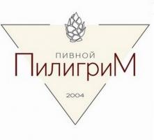 Пилигрим пивной бар Пилигрим пивной бар