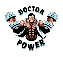Doctor Power