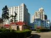 Железнодорожный роддом Соломенского района Железнодорожный роддом Соломенского района