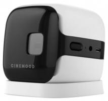 Семейный кинотеатр Cinemood