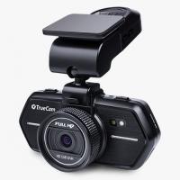 Видеорегистратор TrueCam A6s