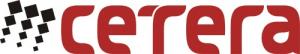 Cetera Labs Cetera Labs