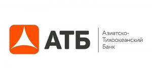 Азиатско-Тихоокеанский Банк