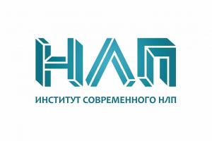 Тренинг Михаила Пелехатого "Мышление миллионера" 8-9 июля Тренинг Михаила Пелехатого "Мышление миллионера" 8-9 июля