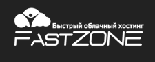 FastZONE