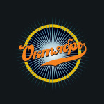 Боксерский клуб Октябрь Боксерский клуб Октябрь