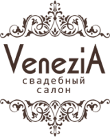 Сеть свадебных салонов Venezia Сеть свадебных салонов Venezia