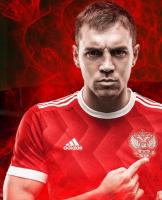 Букмекерская контора thebetest.com