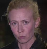 Ася Емельянова -корреспондент /журналист или патология орфографии Ася Емельянова -корреспондент /журналист или патология орфографии