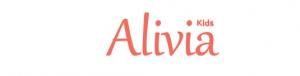 Детская одежда высокого качества aliviakids.ru Детская одежда высокого качества aliviakids.ru