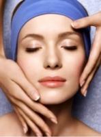 Косметическая студия "Studio Fusion" Косметическая студия "Studio Fusion"