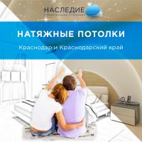 http://otzyvy.cc/?p=25478