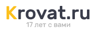 Krovat.ru