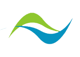 Курорты Зауралья