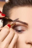 Салон красоты "Илона" Салон красоты "Илона"