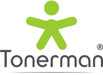 Tonerman Tonerman