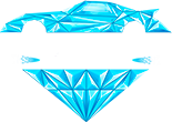 Crystal City. Детейлинг, автомойка, шиномонтаж Crystal City. Детейлинг, автомойка, шиномонтаж