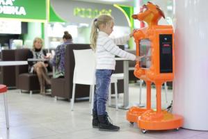 Игровые автоматы nkids Игровые автоматы nkids