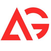 Act & Get | Your dream car Act & Get | Your dream car