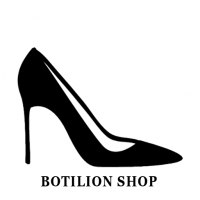 Botilion shop Botilion shop