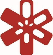 ЛОР Центр ЛОР Центр