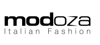 Интернет-магазин Modoza.com Интернет-магазин Modoza.com