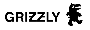 Интернет-магазин GrizzlyShop.ru Интернет-магазин GrizzlyShop.ru