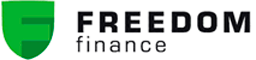 Фридом Финанс