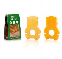 Компания Hevea Компания Hevea