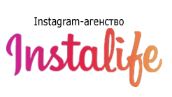 instalife.moscow instalife.moscow