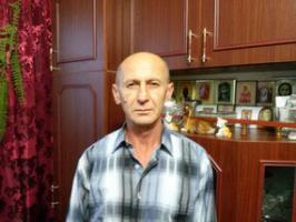 Союз Магов России