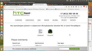 ОБЩЕСТВО С ОГРАНИЧЕННОЙ ОТВЕТСТВЕННОСТЬЮ "ВАШ КОМПЬЮТЕРНЫЙ СЕРВИС" ОБЩЕСТВО С ОГРАНИЧЕННОЙ ОТВЕТСТВЕННОСТЬЮ "ВАШ КОМПЬЮТЕРНЫЙ СЕРВИС"