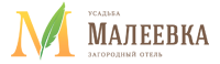 Усадьба Малеевка