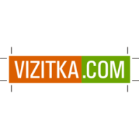 Vizitka.com Vizitka.com