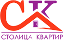 Агенство недвижимости "Столица квартир" Агенство недвижимости "Столица квартир"