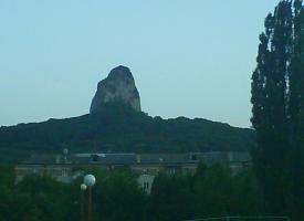 Санаторий "Дубрава" Санаторий "Дубрава"