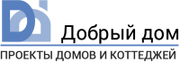 Компания "Добрый Дом" Компания "Добрый Дом"