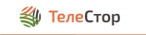 ТелеСтор