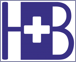 Медицинский центр "Норде Вита" Медицинский центр "Норде Вита"