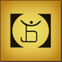 Спа-салон Изумрудный Будда Спа-салон Изумрудный Будда