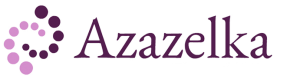 Azazelka Azazelka