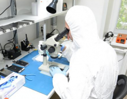 Сервисный центр appleservice.club Сервисный центр appleservice.club