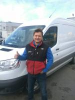 ООО "ГАМБРИНУС ВАЙДЭН БАВАРИЯ"