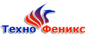 СТО Техно Феникс СТО Техно Феникс