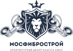 ООО "Мосфибрострой"